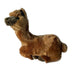 Marilyn | Alpaca