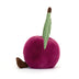 Beryl | Amuseables Cherry