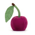Beryl | Amuseables Cherry