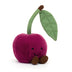 Beryl | Amuseables Cherry