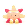 Sully | Amuseables Sun 'Roller Skates'