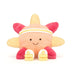 Sully | Amuseables Sun 'Roller Skates'