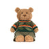 Bartholomew Bear Outdoors | ‘Hiking’