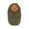 Bartholomew Bear Outdoors | ‘Hiking’