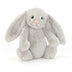Billie | Bashful Silver Bunny Original