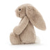 Marley | Bashful Beige Bunny Medium