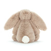 Marley | Bashful Beige Bunny Medium