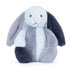 Puddlesea Bunny Original