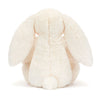 Indie | Blossom Cream Bunny 'Berry' | Little