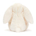 Indie | Blossom Cream Bunny 'Berry' | Little