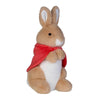 Flopsy Bunny