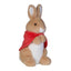 Flopsy Bunny