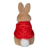 Flopsy Bunny