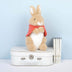 Flopsy Bunny