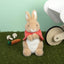 Flopsy Bunny