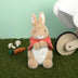 Flopsy Bunny