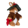 Benjamin Bunny
