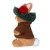 Benjamin Bunny