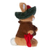 Benjamin Bunny
