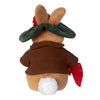 Benjamin Bunny