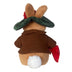 Benjamin Bunny
