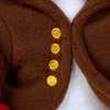 Benjamin Bunny