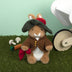 Benjamin Bunny