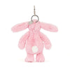 Blushkin | Blossom Bunny Bag Charm