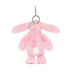 Blushkin | Blossom Bunny Bag Charm