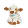 Moo-Moo The Cow