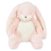 Rosie - Sweet Nibble Bunny | Large