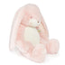 Rosie - Sweet Nibble Bunny | Large