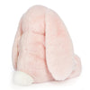 Rosie - Sweet Nibble Bunny | Large