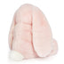Rosie - Sweet Nibble Bunny | Large