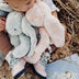 Rosie - Sweet Nibble Bunny | Large