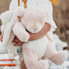 Rosie - Sweet Nibble Bunny | Large