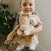 Shep the Sheep