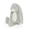 Billie - Floppy Nibble Bunny | Extra Large