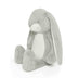 Billie - Floppy Nibble Bunny | Extra Large