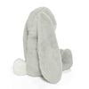 Billie - Floppy Nibble Bunny | Extra Large