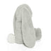 Billie - Floppy Nibble Bunny | Extra Large