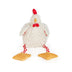 Clucky the Chicken