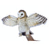 Theo | Barn Owl Puppet