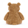 Bartholomew Bear - Huge