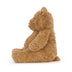 Bartholomew Bear - Huge