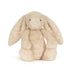 Bashful Franilla Luxe Bunny | Original