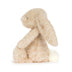 Bashful Franilla Luxe Bunny | Original