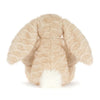Bashful Franilla Luxe Bunny | Original