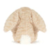 Bashful Franilla Luxe Bunny | Original