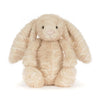 Bashful Franilla Luxe Bunny | Original